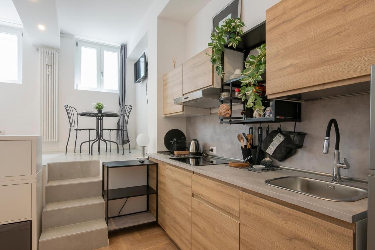 Ihost - Val Strona 6 Milan