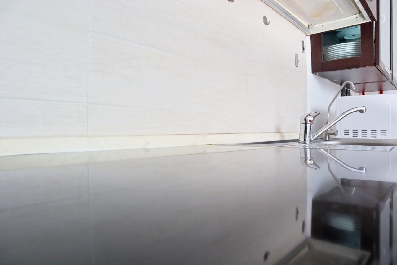 Isola Comfort Apartment Milan
