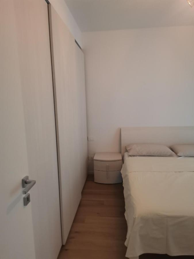 Portello Le Terrazze 2 Apartment *