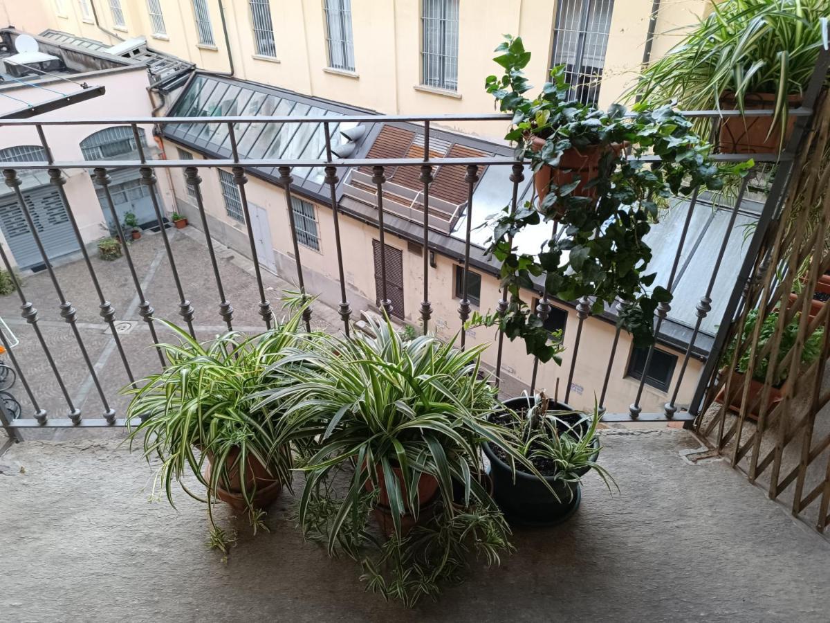 Bligny25 Milan