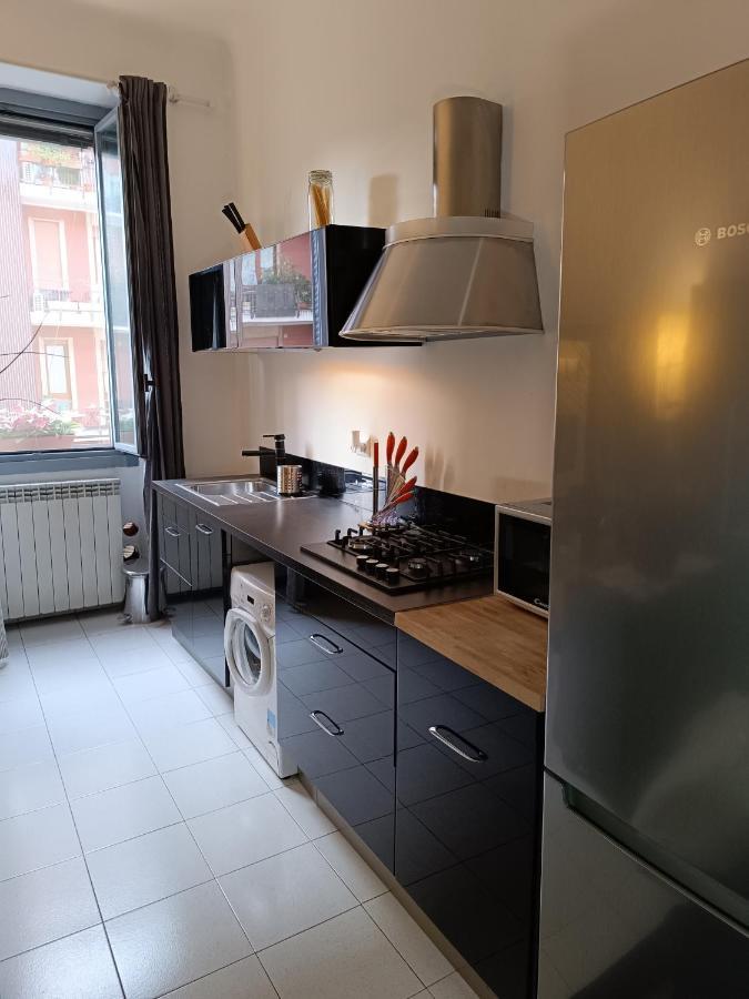 Bligny25 Milan