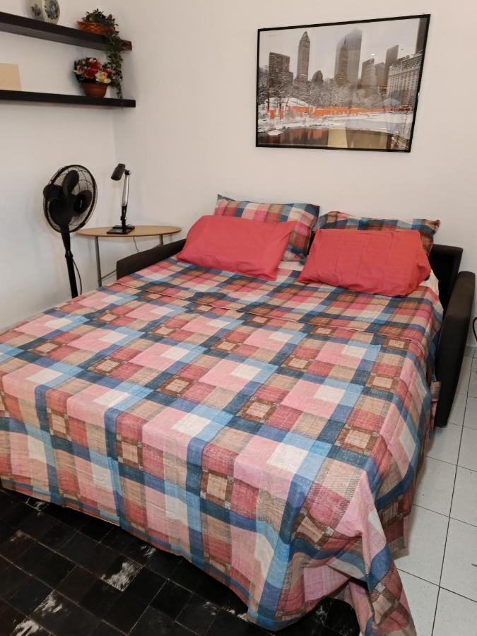 Bligny25 Milan