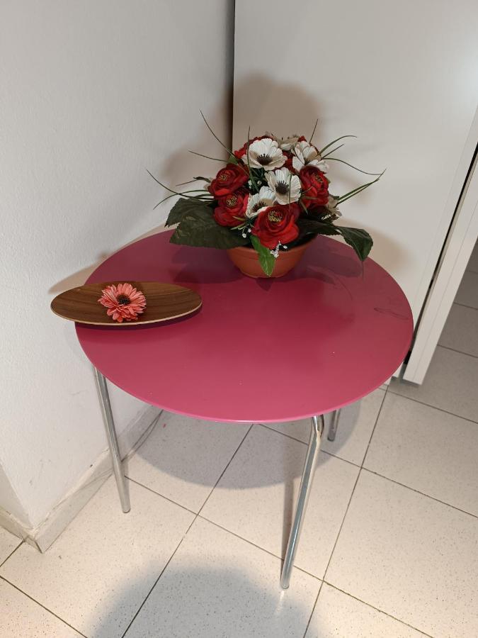 Bligny25 Milan