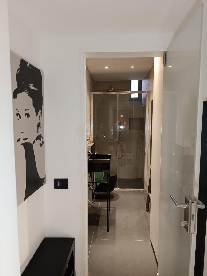 Bligny25 Apartment Milan