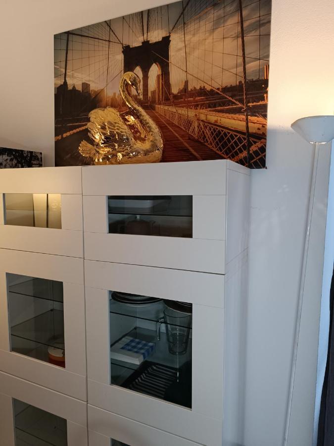Bligny25 Apartment Milan