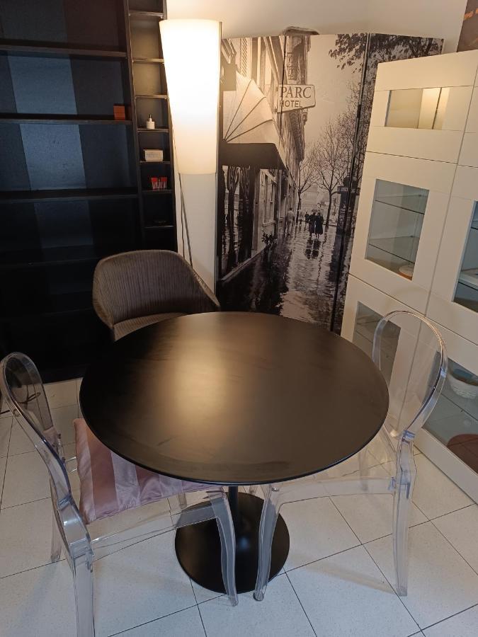 Bligny25 * Milan