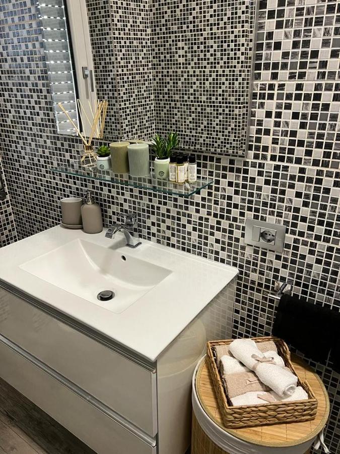Apartment A Milano, 17 Minuti Dalla Stazione Centrale Fs Cinisello Balsamo *