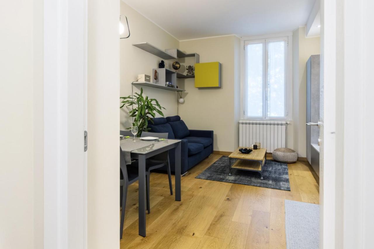 Easylife - Moderno Ed Elegante Vicino Arco Della Pace Appartamento Milano