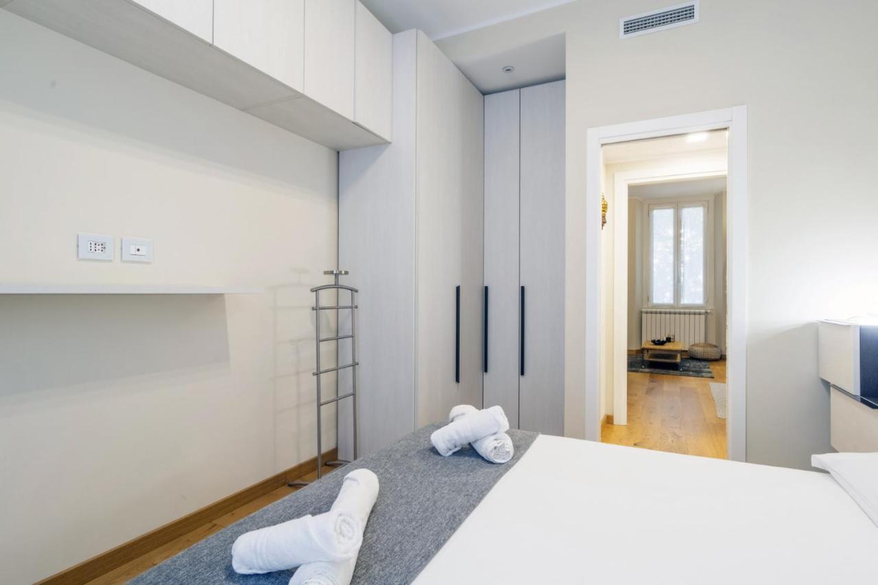 Easylife - Moderno Ed Elegante Vicino Arco Della Pace