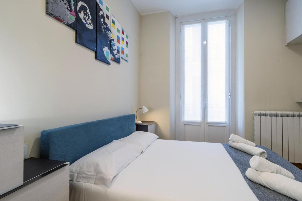 Easylife - Moderno Ed Elegante Vicino Arco Della Pace Appartamento *
