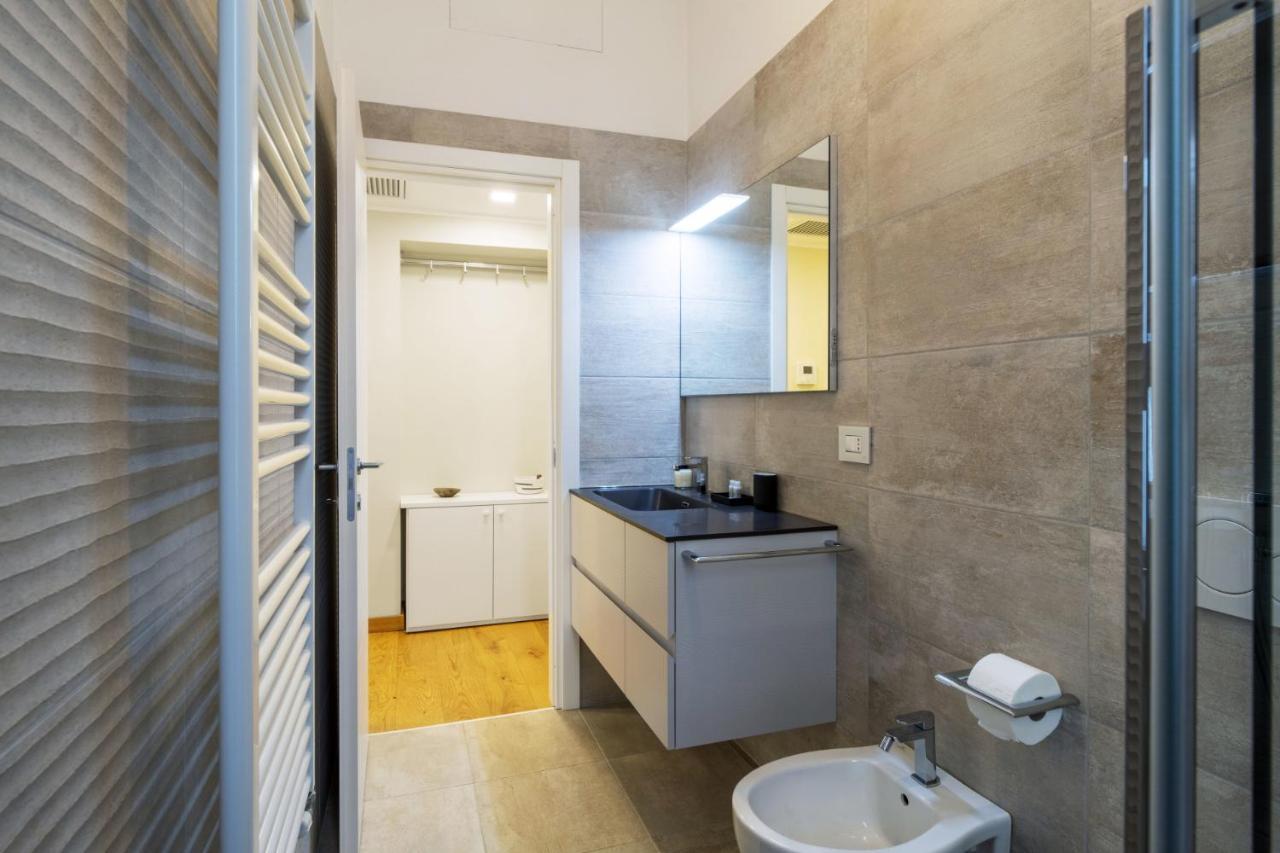 Easylife - Moderno Ed Elegante Vicino Arco Della Pace Milano