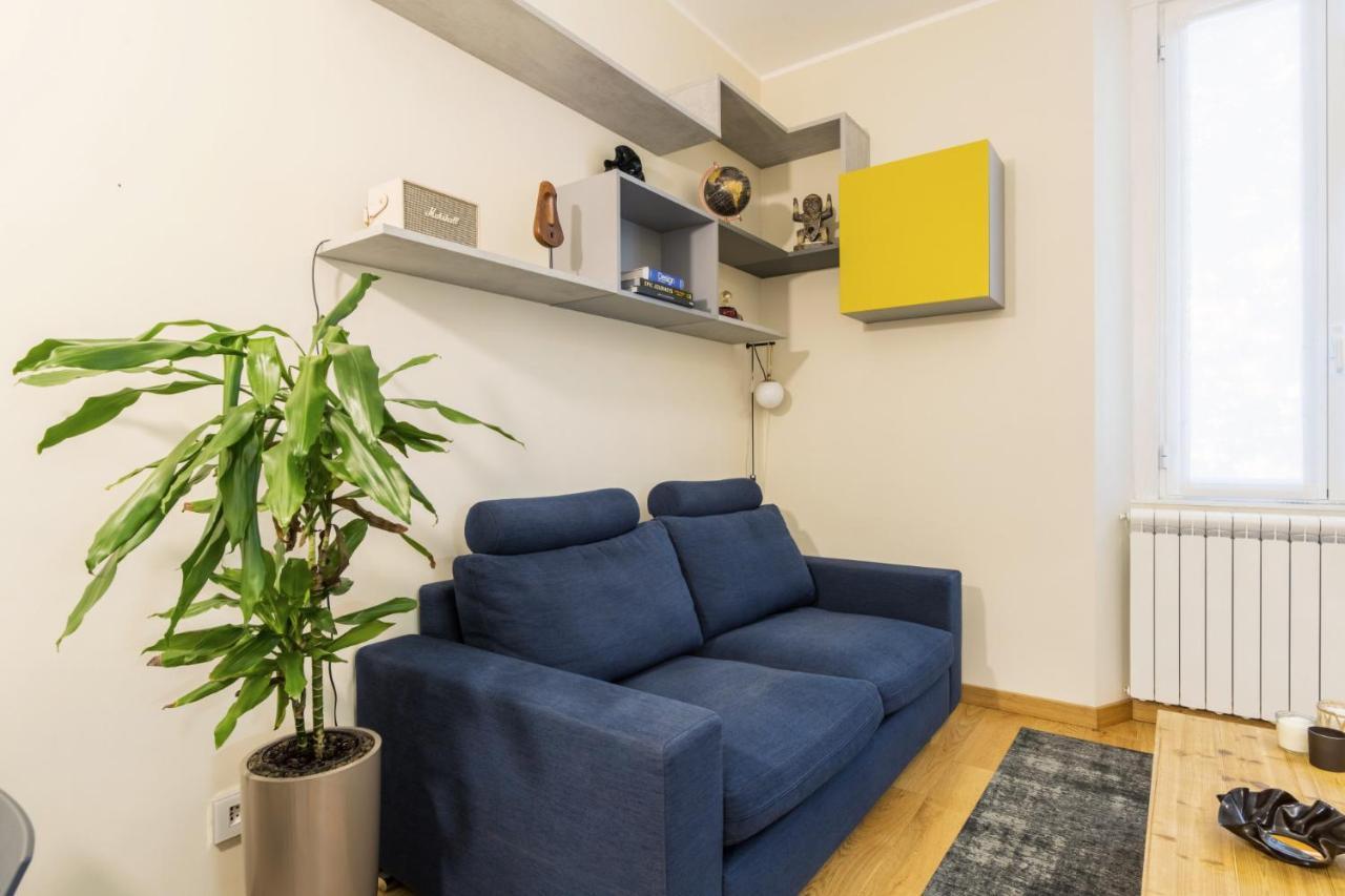 Easylife - Moderno Ed Elegante Vicino Arco Della Pace