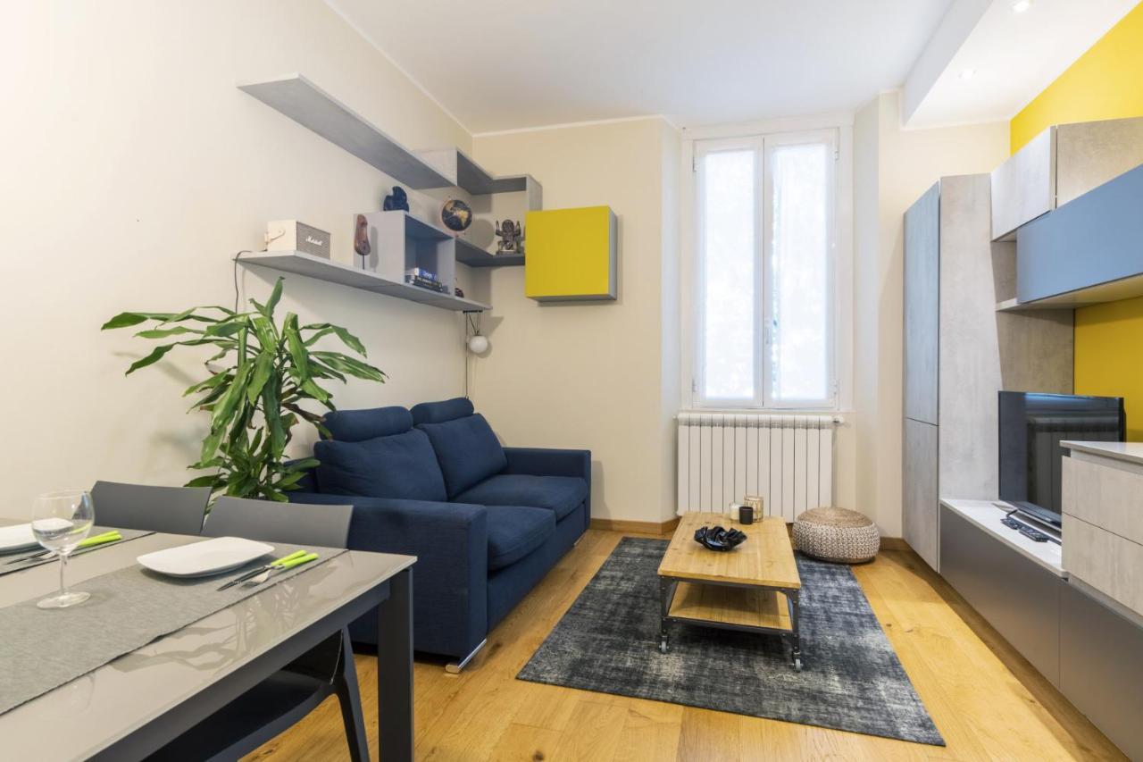 Easylife - Moderno Ed Elegante Vicino Arco Della Pace * Milano