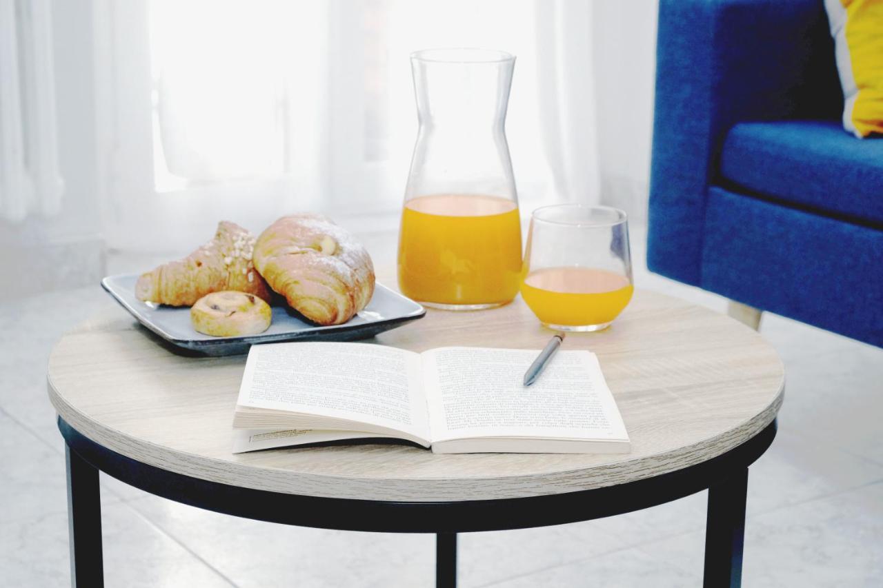 Apartment 10 Min Duomo Free Parking Wifi Ac *