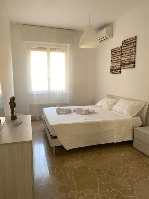 Apartment Centralissimo Trilocale A Pochi Passi Dal Duomo Mailand