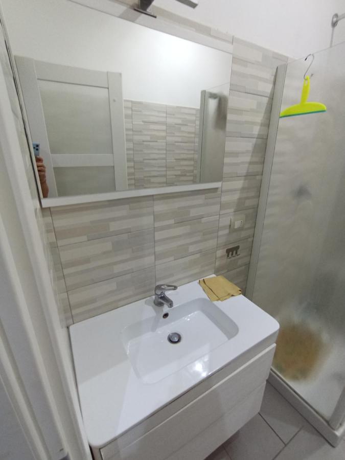 Apartment Apartament Famagosta Milan