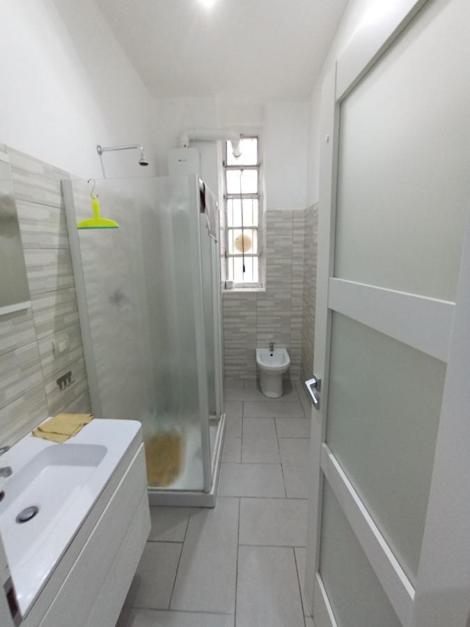 Apartament Famagosta Milan