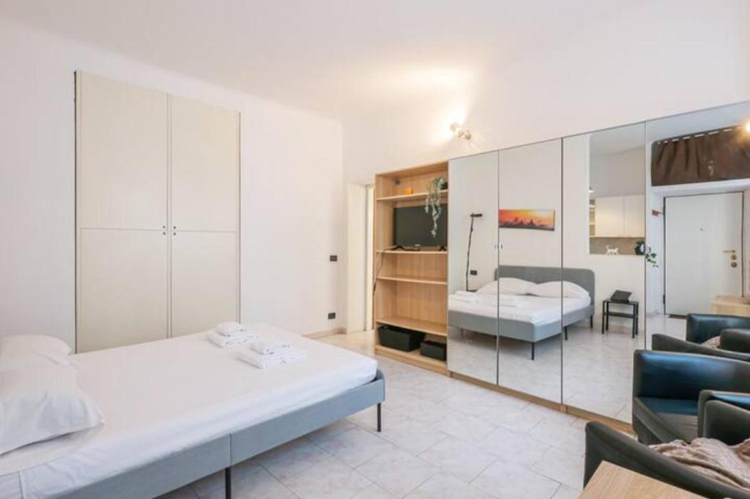 Leilighet Ihost - Premuda 17
