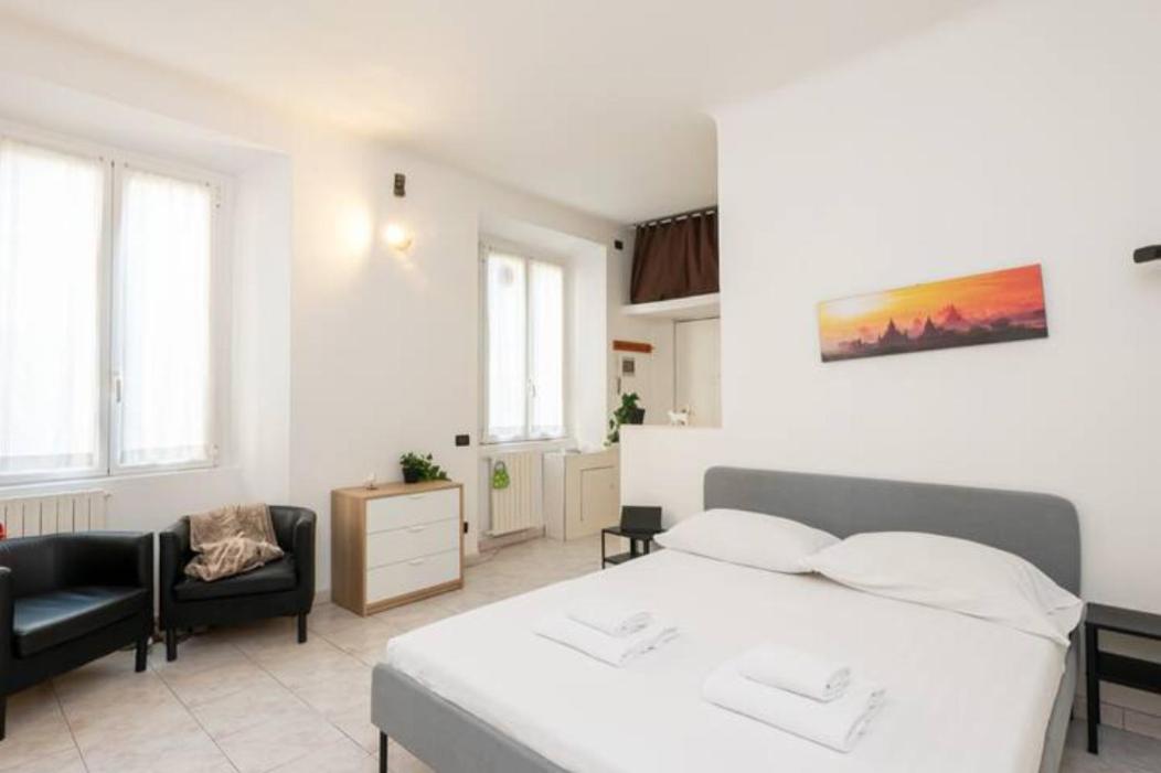 Leilighet Ihost - Premuda 17
