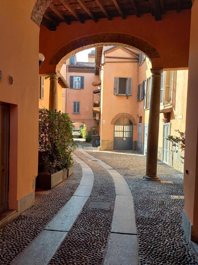 Lovemi Apartment Milan