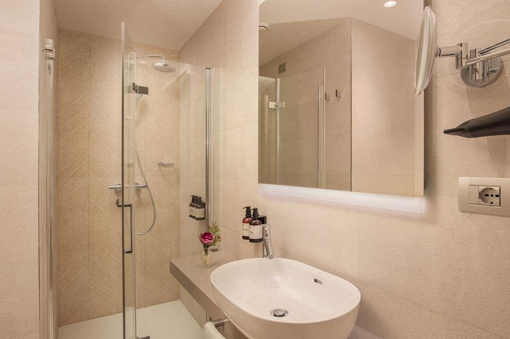 Hotell Nh Buenos Aires *