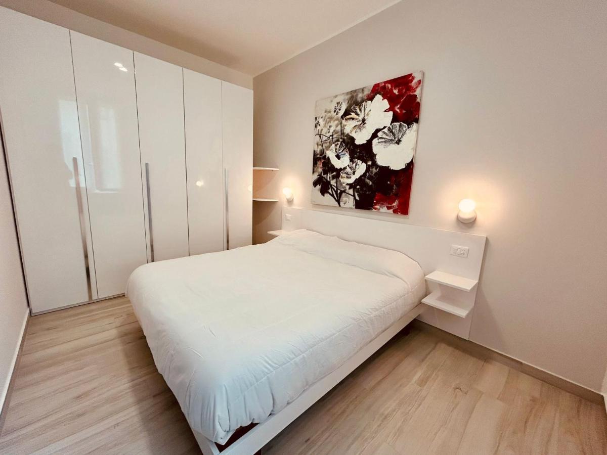 Apartment Kibilu - Viale Abruzzi - Shopping Area Buenos Aires - Near Centre Milan