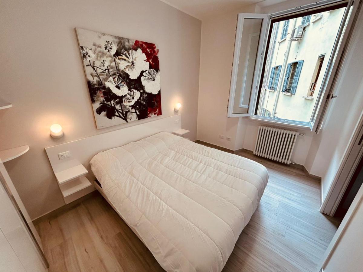 Kibilu - Viale Abruzzi - Shopping Area Buenos Aires - Near Centre Apartment *