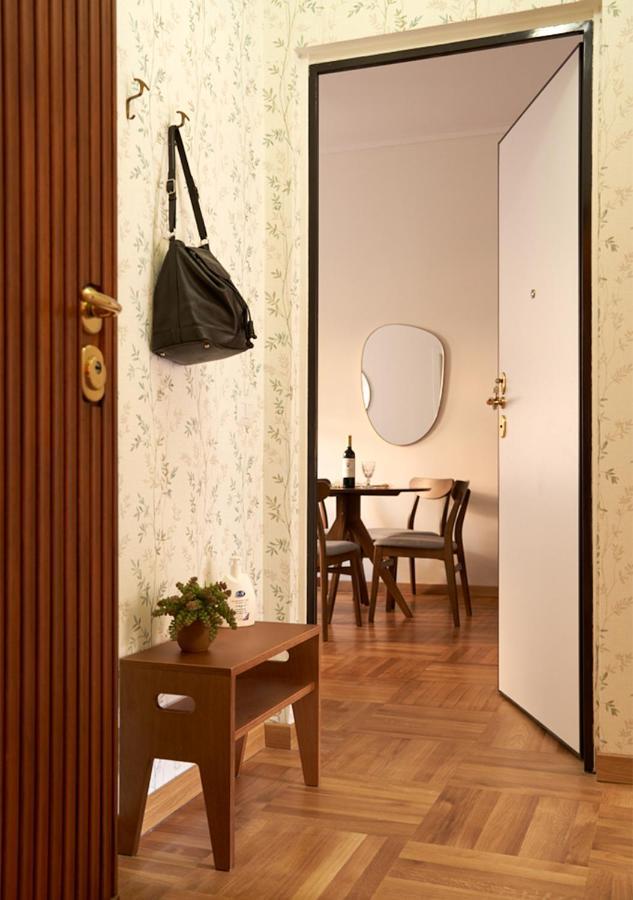 Cozy Duomo - Elegant & Quiet, 300M From Cathedral Apartment *