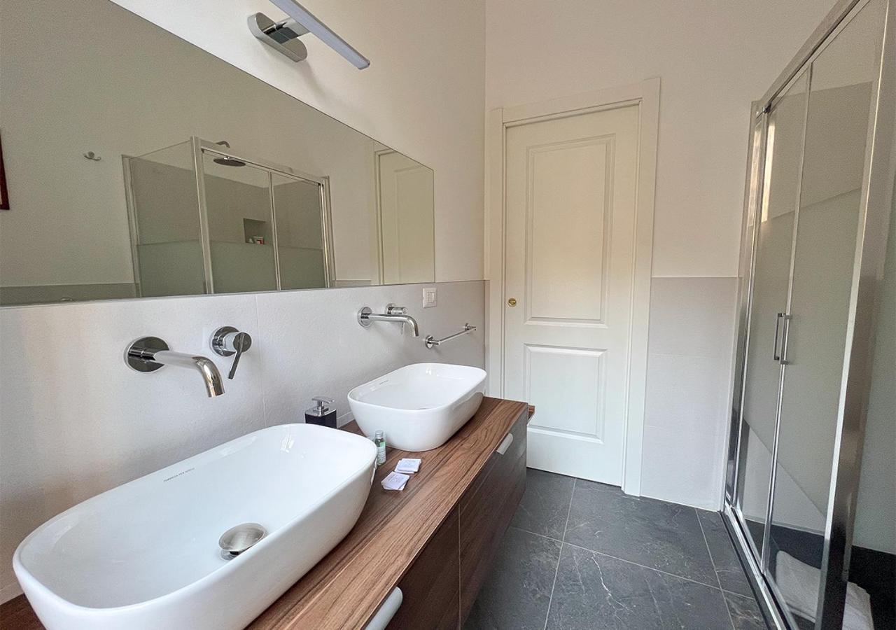Cozy Duomo - Elegant & Quiet, 300M From Cathedral Apartment *