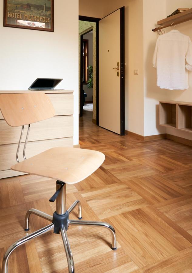 Cozy Duomo - Elegant & Quiet, 300M From Cathedral Apartment