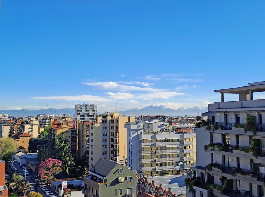 A Casa Di Luca *