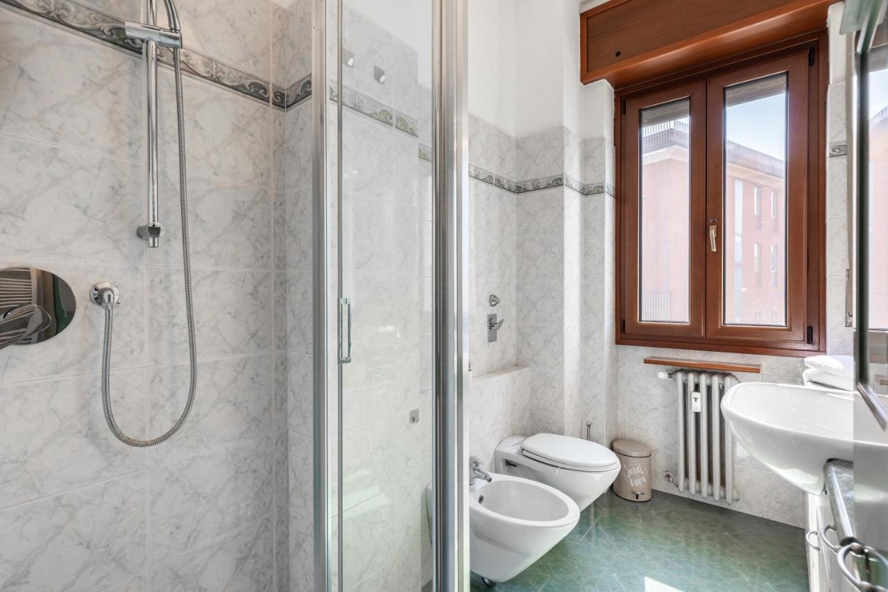 Casa Cosy Flamingo Appartement *