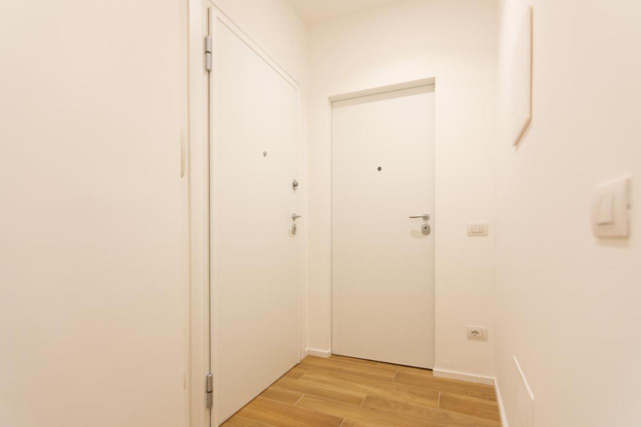 Apartment Mi Navigli - Zona Tortona *