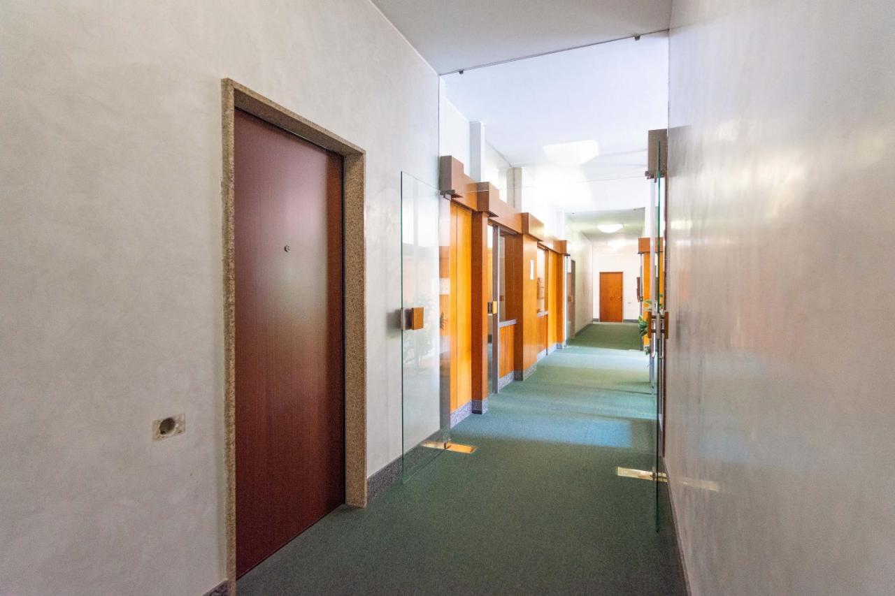 Mi Navigli - Zona Tortona Apartment Milan