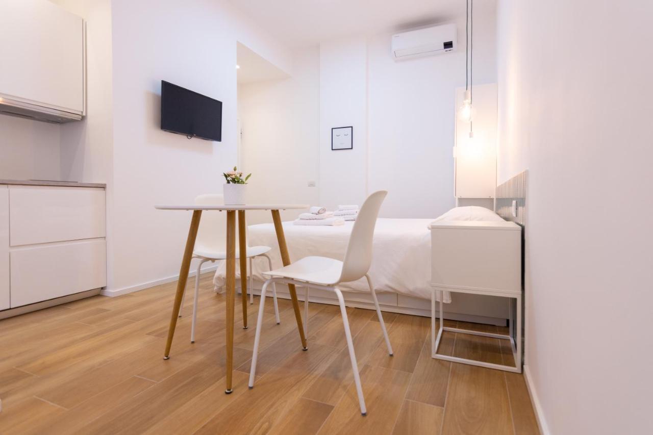 Mi Navigli - Zona Tortona Apartment