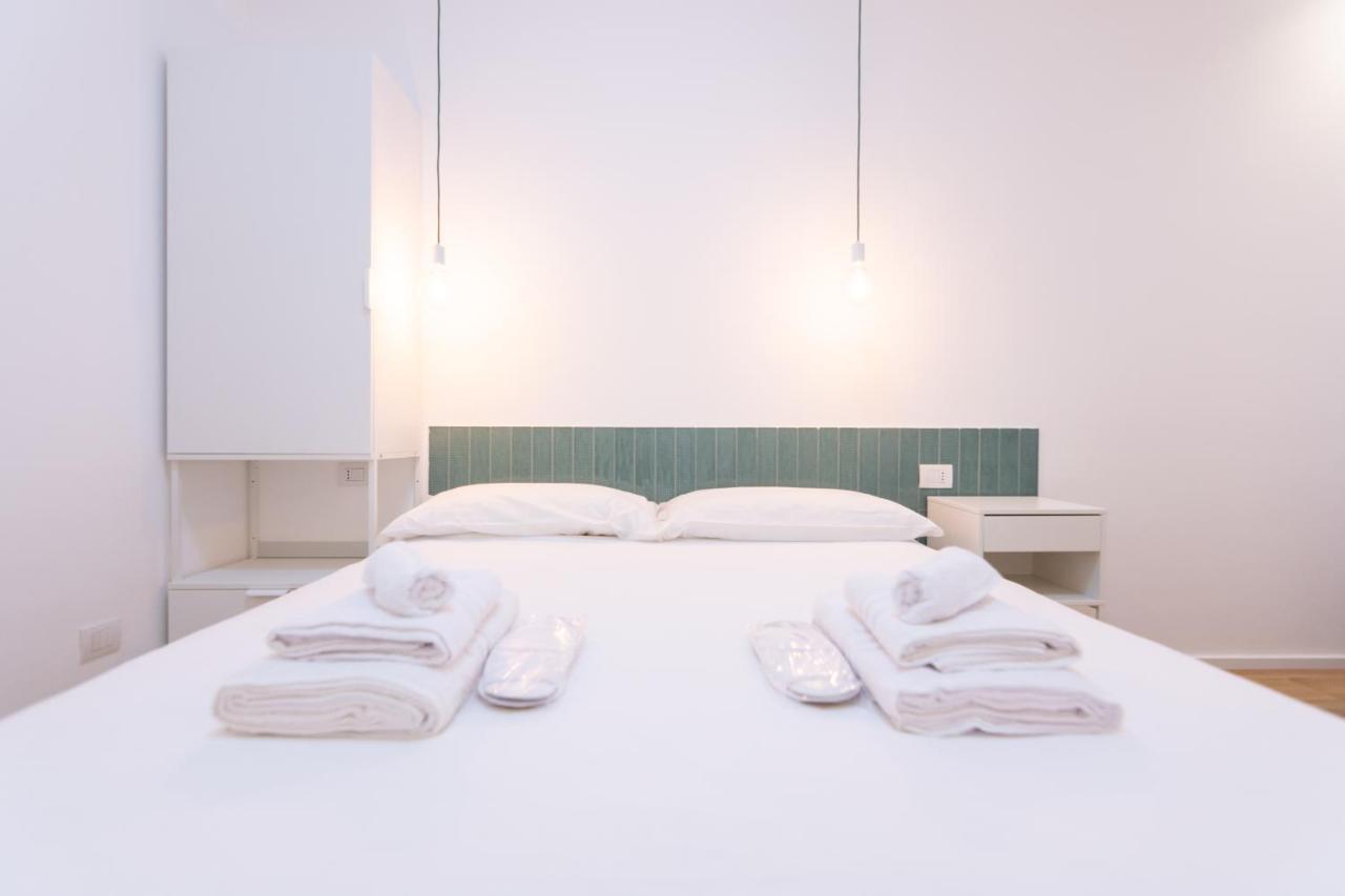 Mi Navigli - Zona Tortona Apartment