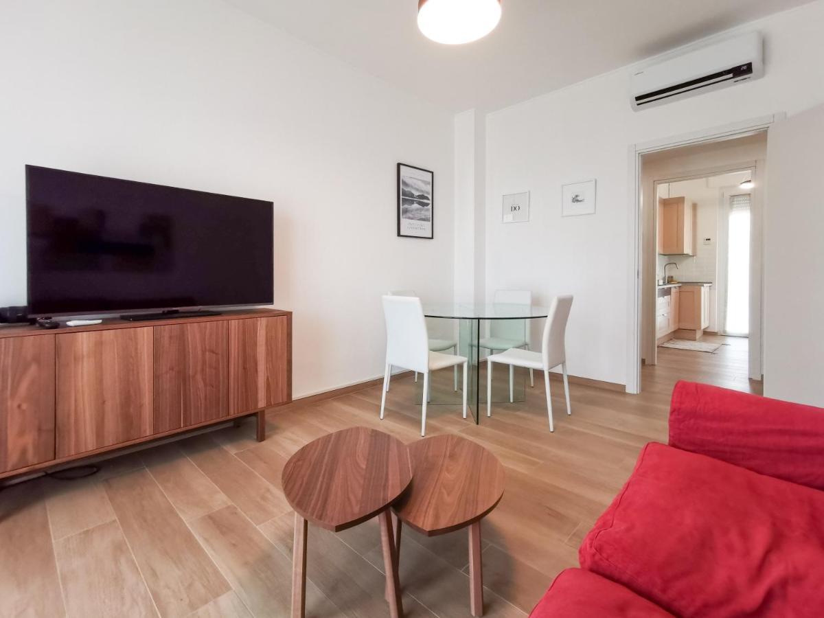 L'arche Comfort & Relax - House In The Trees Leilighet *