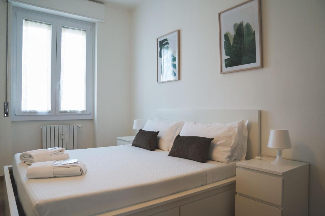 L'arche Comfort & Relax - House In The Trees * Milano