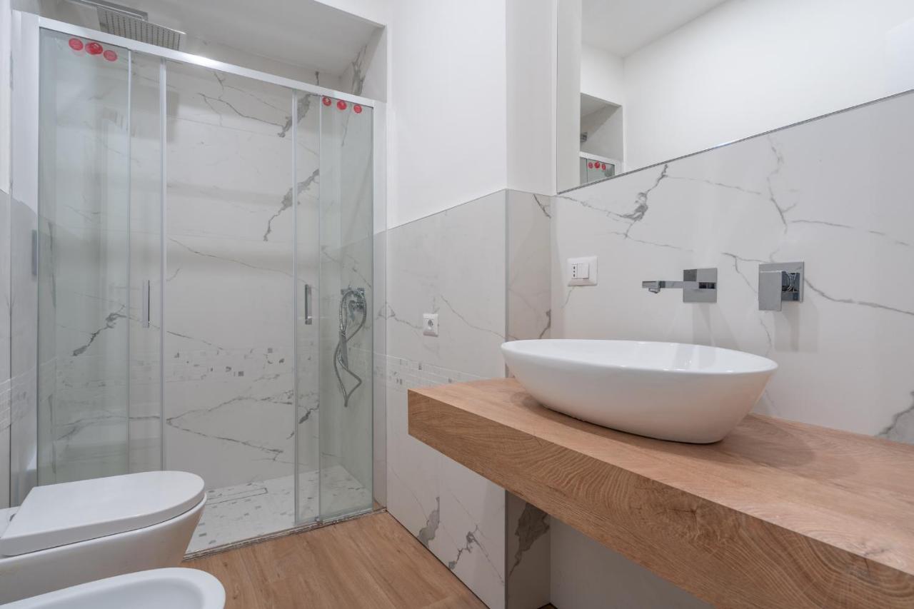 Cimiano 21, New Milan