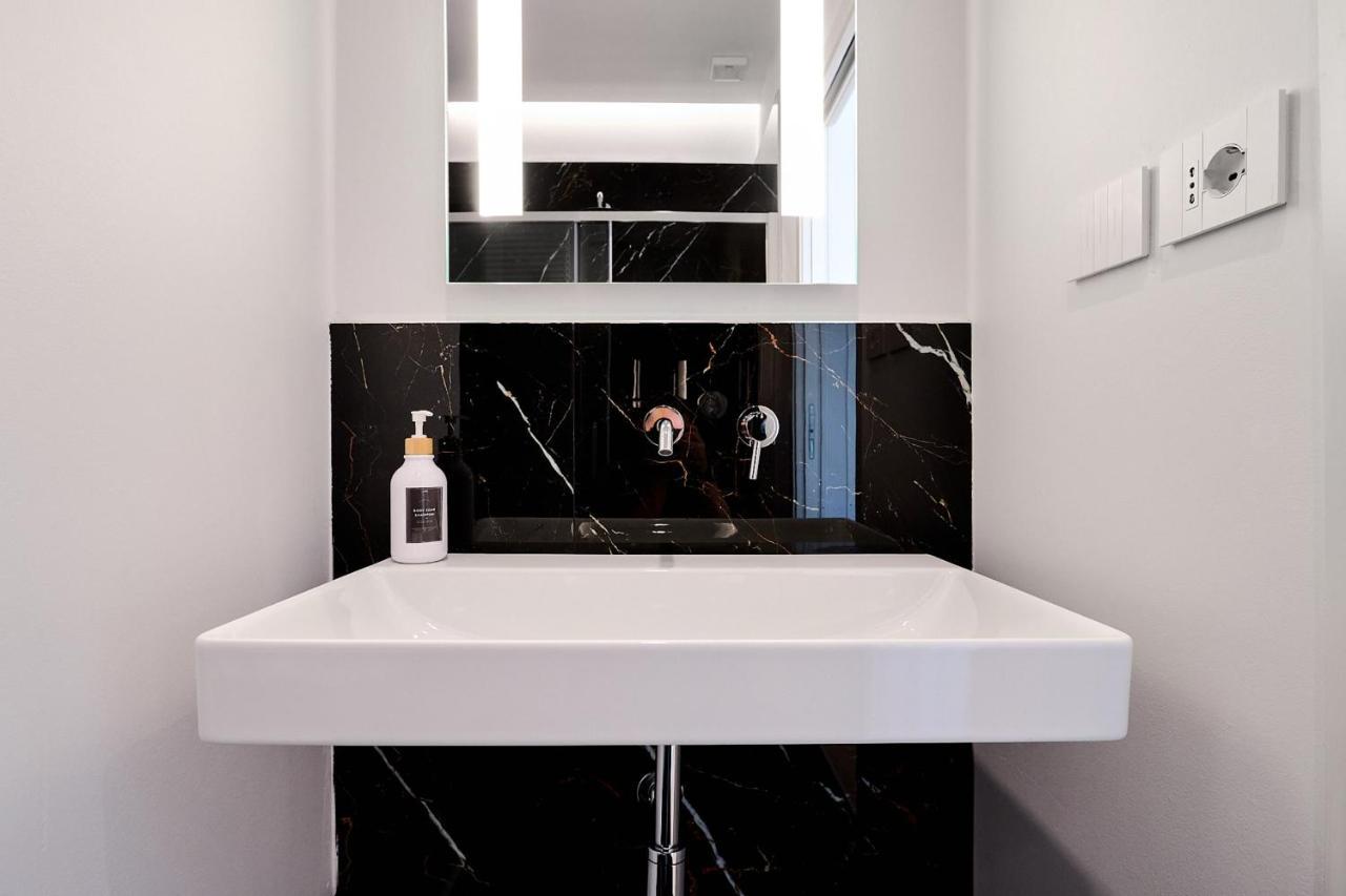 Apartment Repubblica Iii-hosted By Sweetstay
