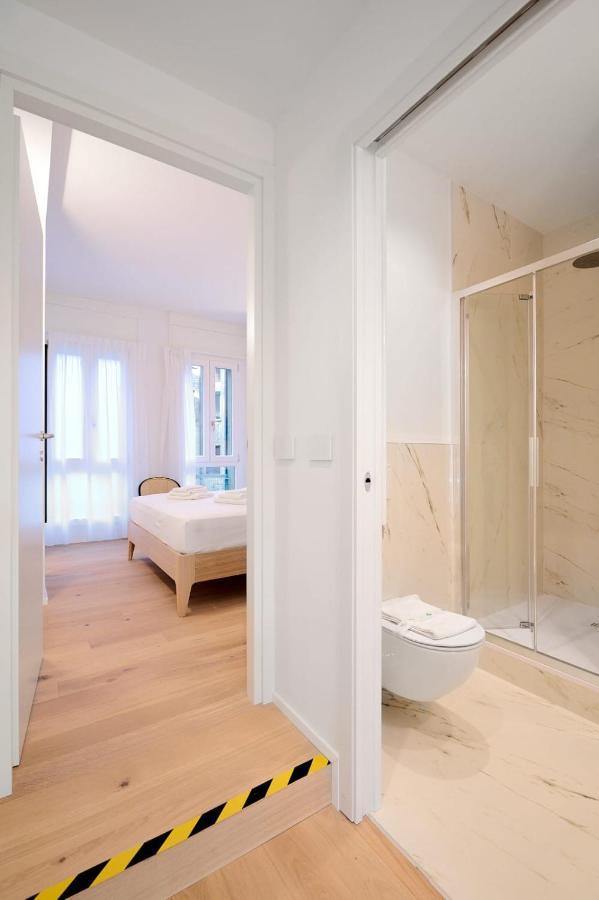 Repubblica Iii-hosted By Sweetstay Apartment Milan