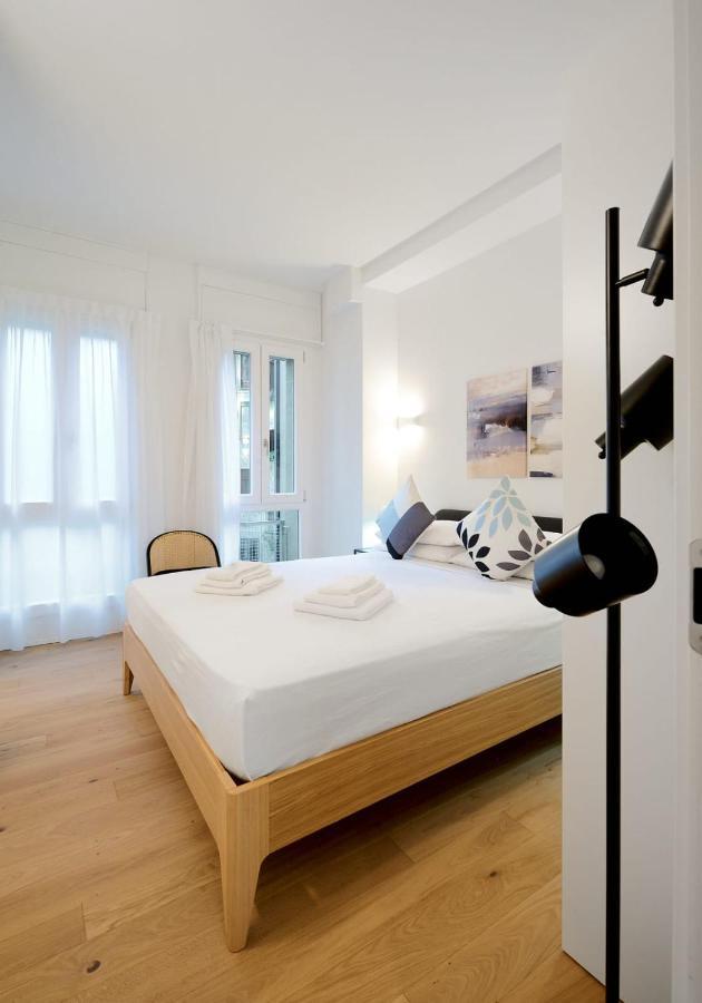 Repubblica Iii-hosted By Sweetstay Apartment