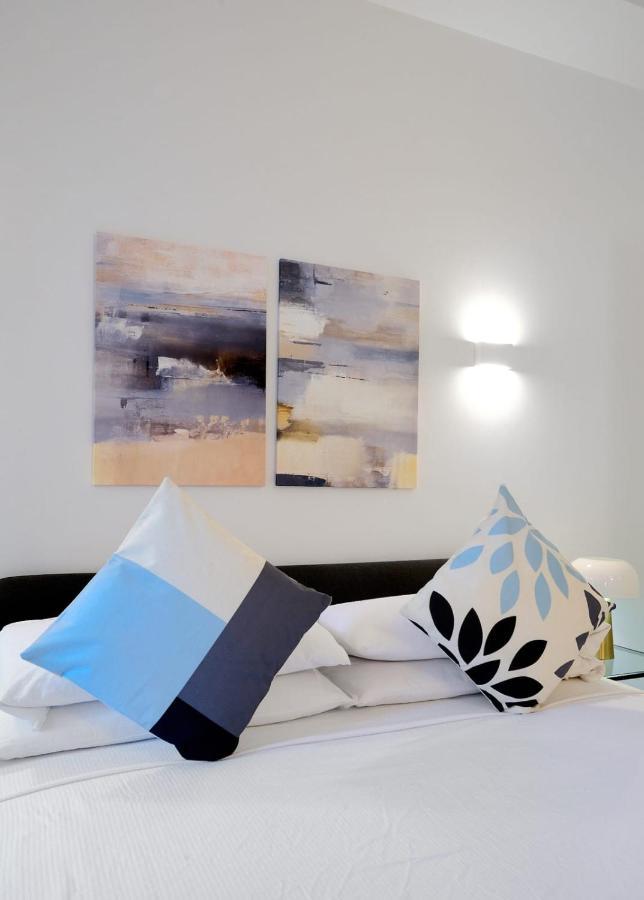 Apartment Repubblica Iii-hosted By Sweetstay *
