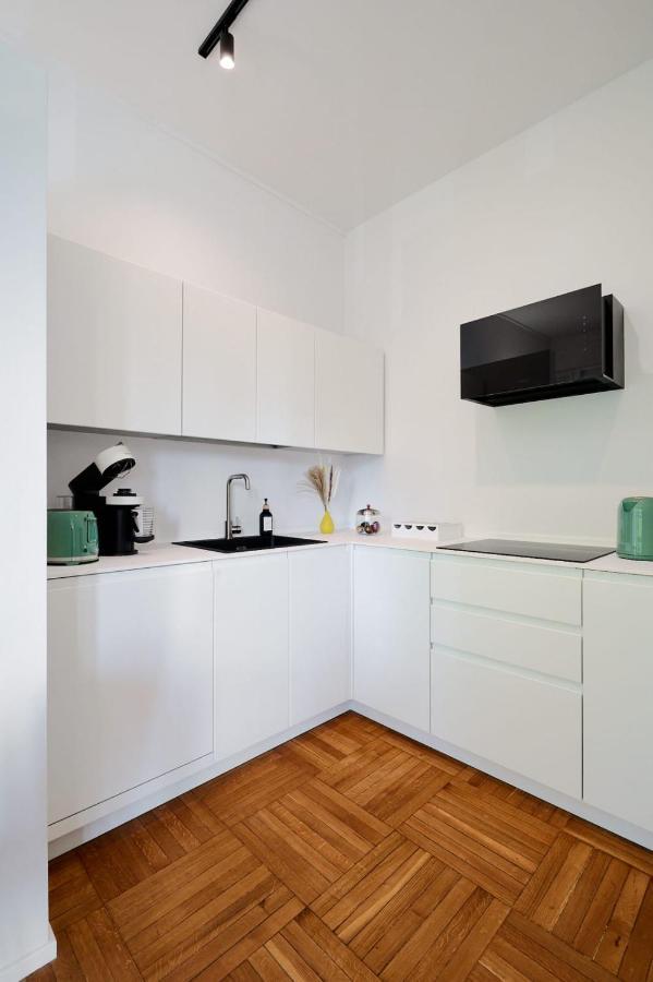 Apartment Repubblica Iii-hosted By Sweetstay *