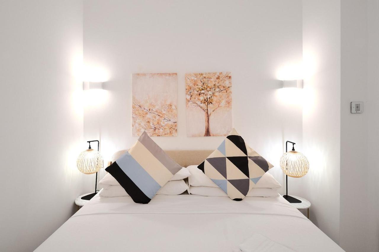 Repubblica Iii-hosted By Sweetstay Apartment *