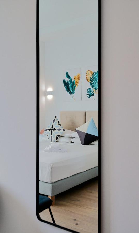 Repubblica Iii-hosted By Sweetstay Apartment