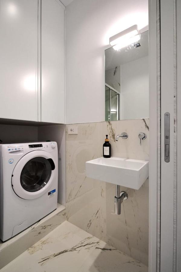 Apartment Repubblica Iii-hosted By Sweetstay *