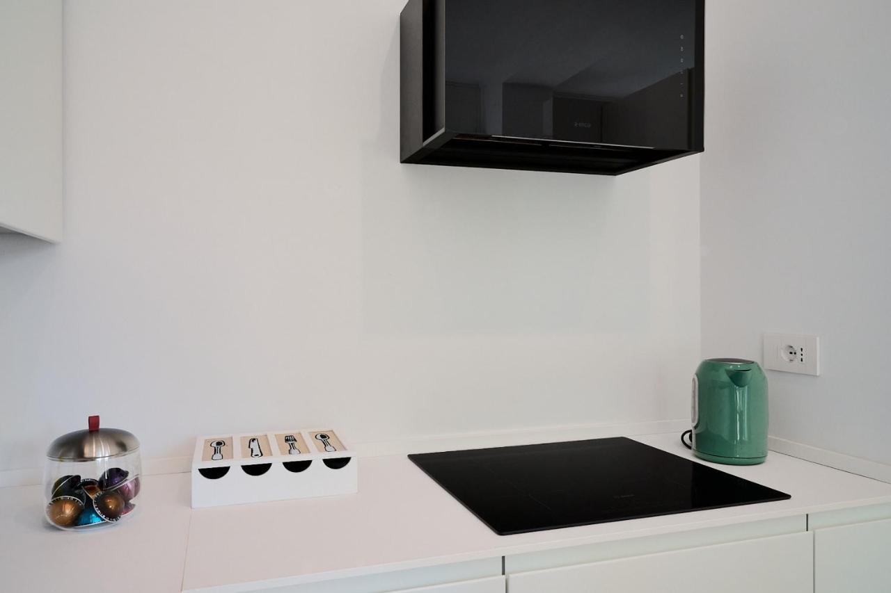 Apartment Repubblica Iii-hosted By Sweetstay