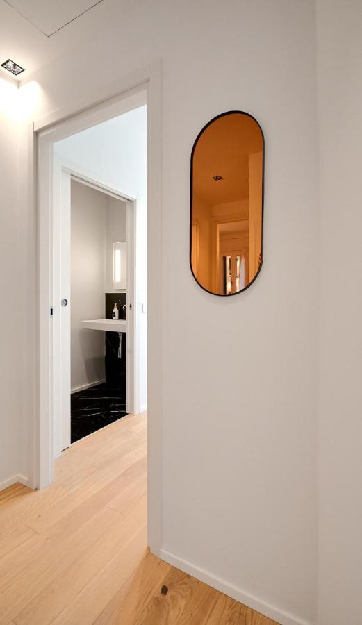 Apartment Repubblica Iii-hosted By Sweetstay