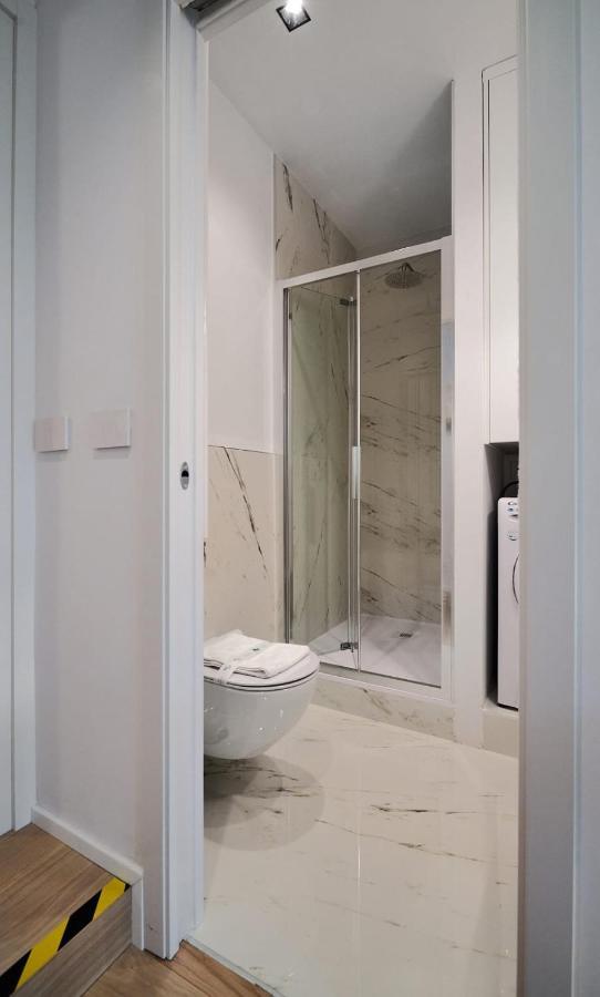 Repubblica Iii-hosted By Sweetstay Apartment *